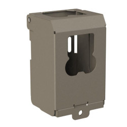 Cuddelink Heavy Duty Security Lock Box