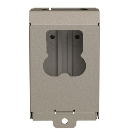 Cuddelink Heavy Duty Security Lock Box