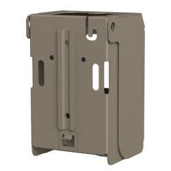 Cuddelink Heavy Duty Security Lock Box