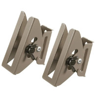 Mounting Brackets